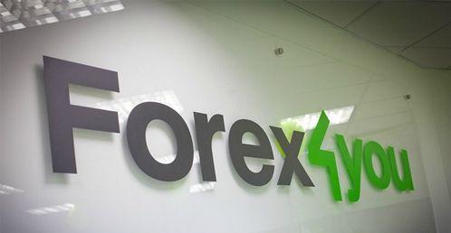 forex4you